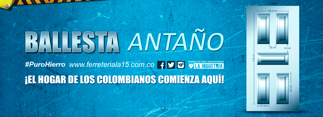 Ballesta-Antaño-web-F15