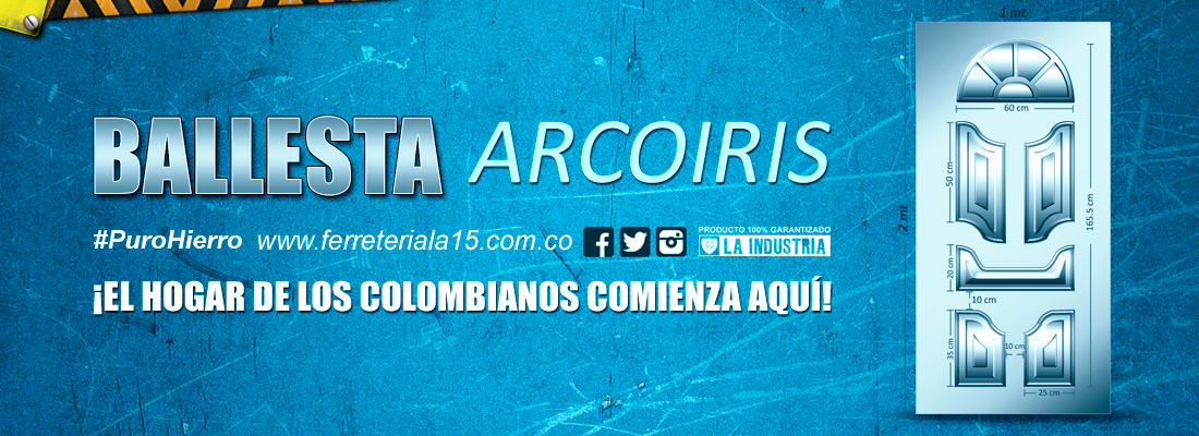 Ballesta-Arcoiris-web-F15-