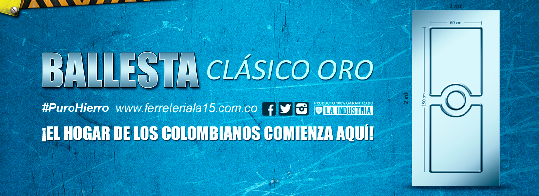 Ballesta-Clasico-Oro-web-F15-