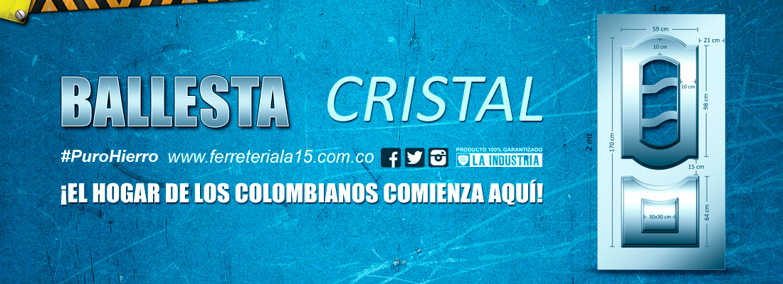 Ballesta-Cristal-web-F15–
