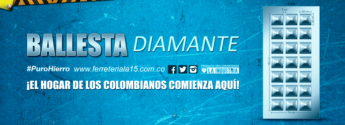 Ballesta-Diamante-web-F15