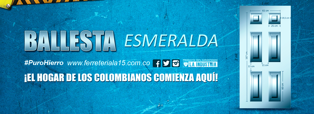 Ballesta-Esmeralda-web-F15-