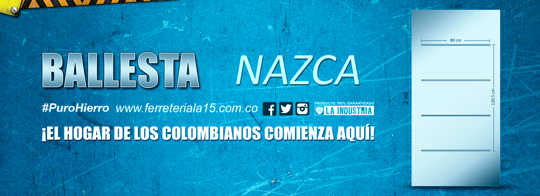 Ballesta-Nazca-web-F15–