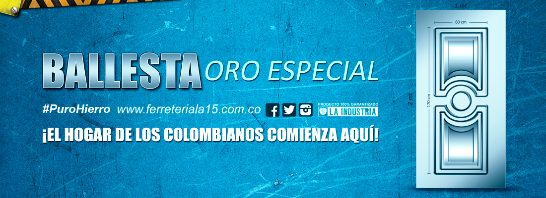 Ballesta-Oro-Especial-web-F15