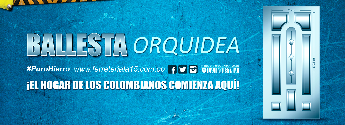 Ballesta-Orquidea-web-F15-