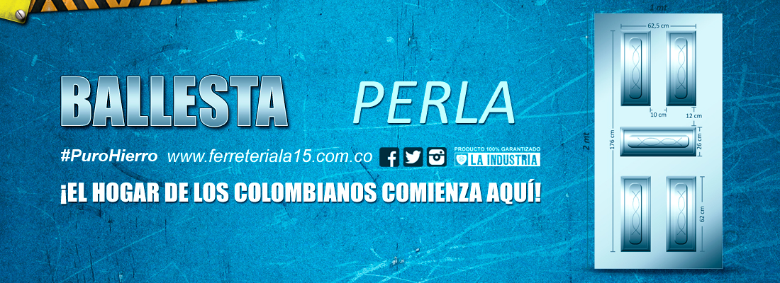 Ballesta-Perla-web-F15–