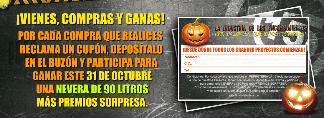 3 Slide Halloween 2025