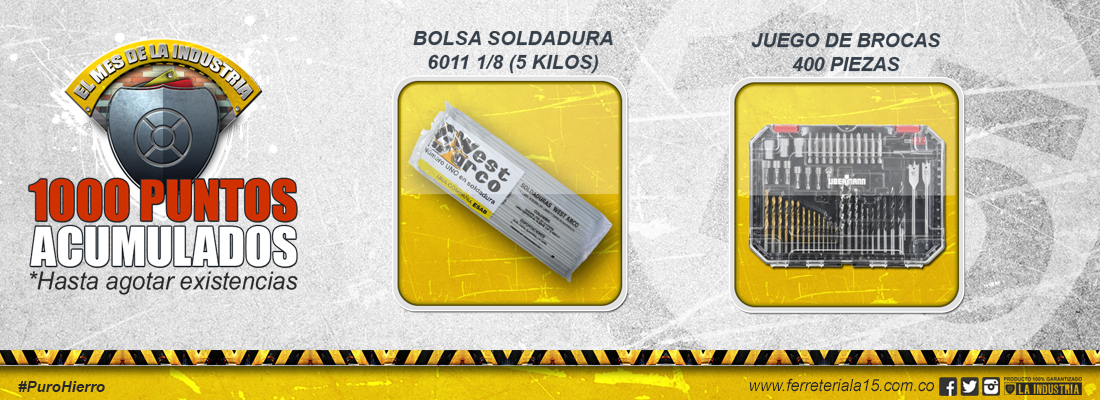 10 Slide MLI 2026