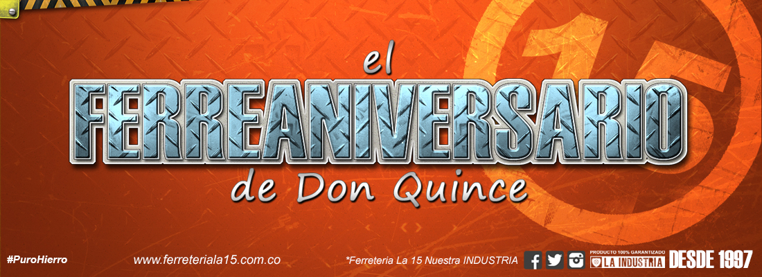 2 Slide FA 29 Años